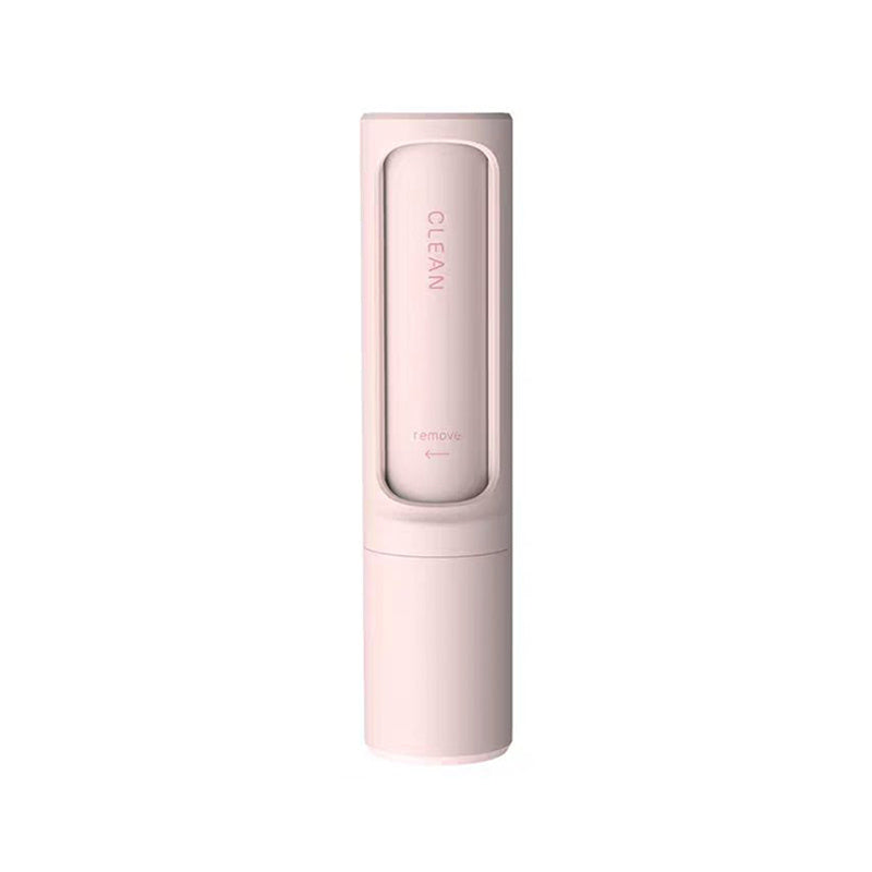 FurEase—2-in-1 Reusable Pet hair Removal