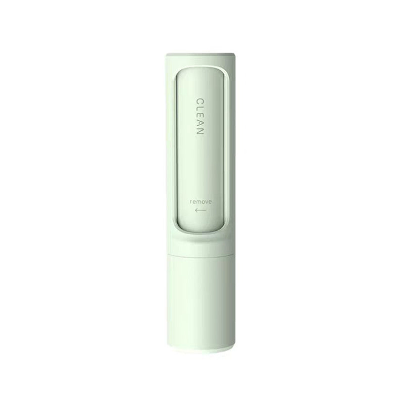 FurEase—2-in-1 Reusable Pet hair Removal