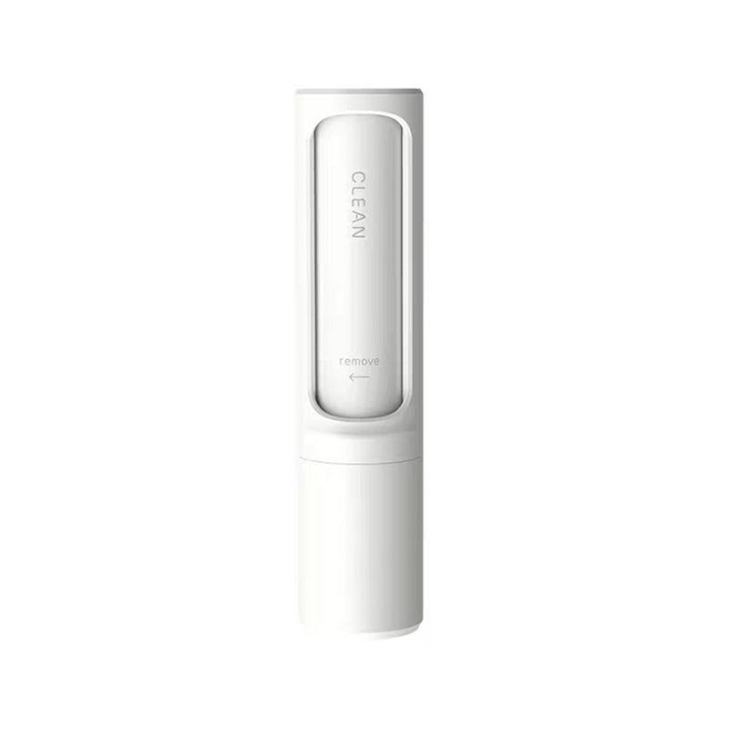 FurEase—2-in-1 Reusable Pet hair Removal