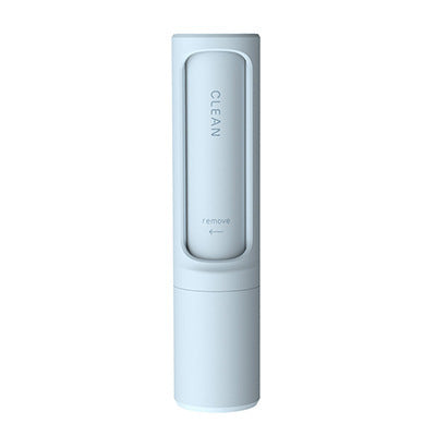 FurEase—2-in-1 Reusable Pet hair Removal