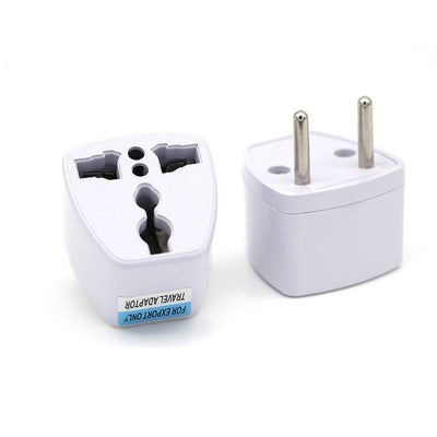 FurBliss—2-in-1 Smart Hair Dryer & Comb