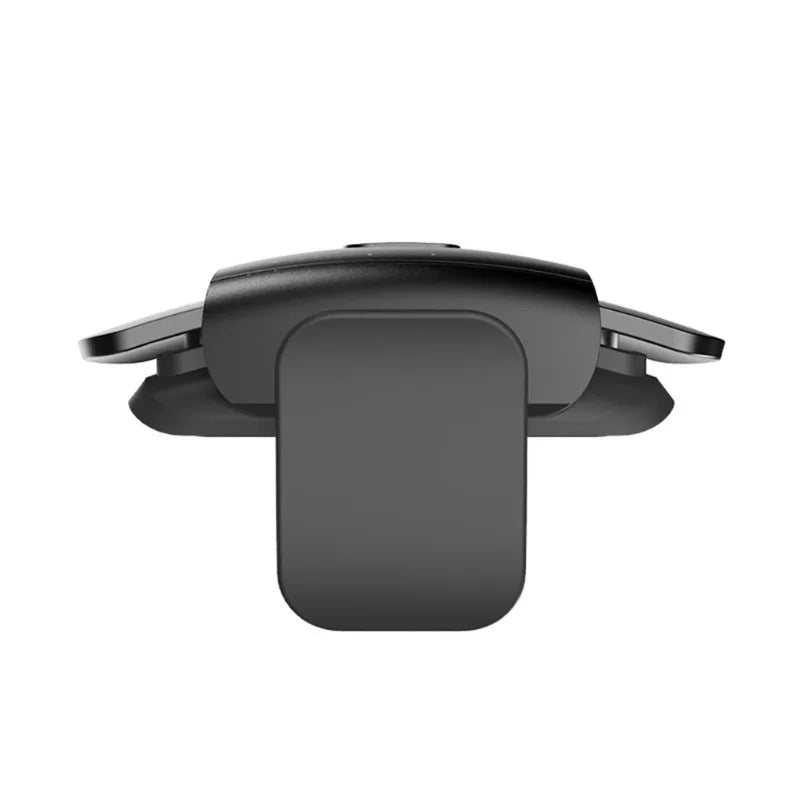 AK05—L1R1 Mobile Game Trigger for PUBG & Mobile Games