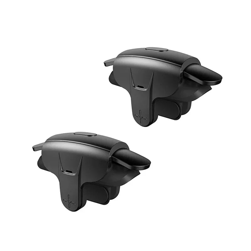 AK05—L1R1 Mobile Game Trigger for PUBG & Mobile Games