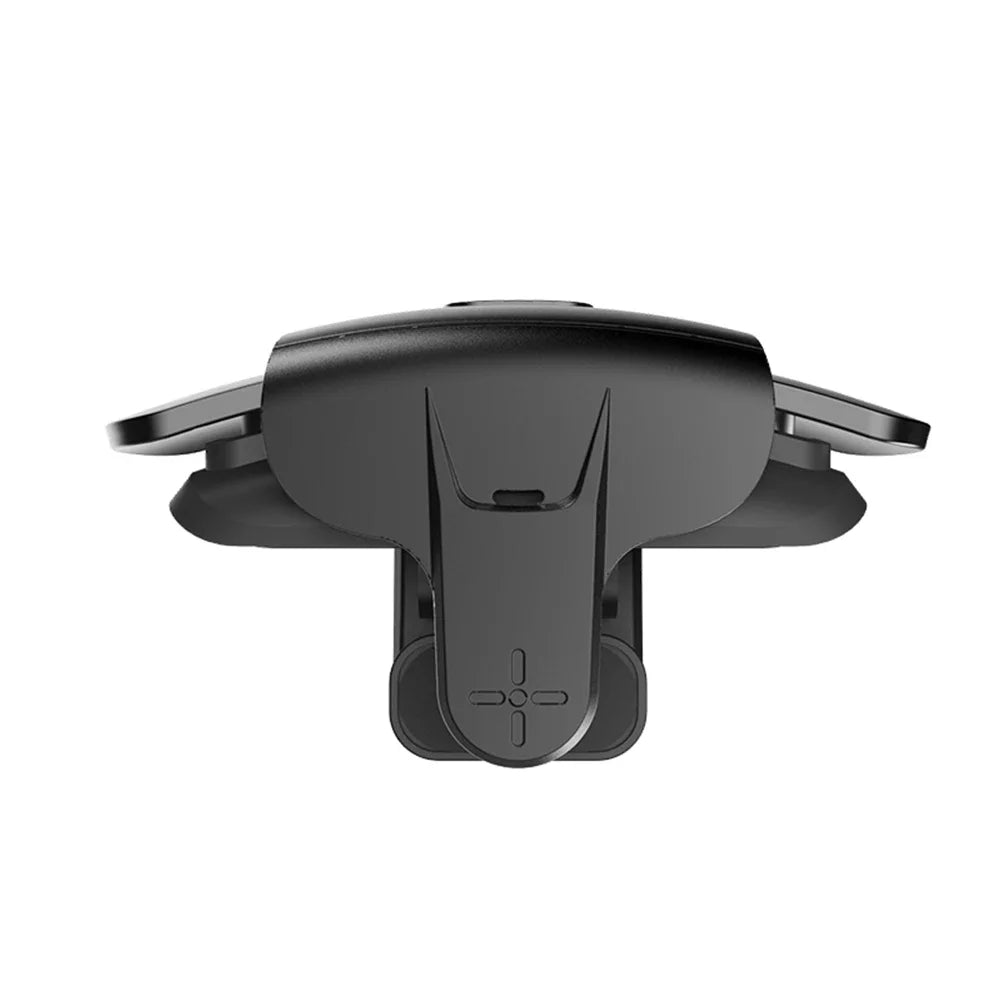 AK05—L1R1 Mobile Game Trigger for PUBG & Mobile Games