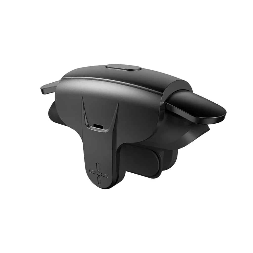 AK05—L1R1 Mobile Game Trigger for PUBG & Mobile Games