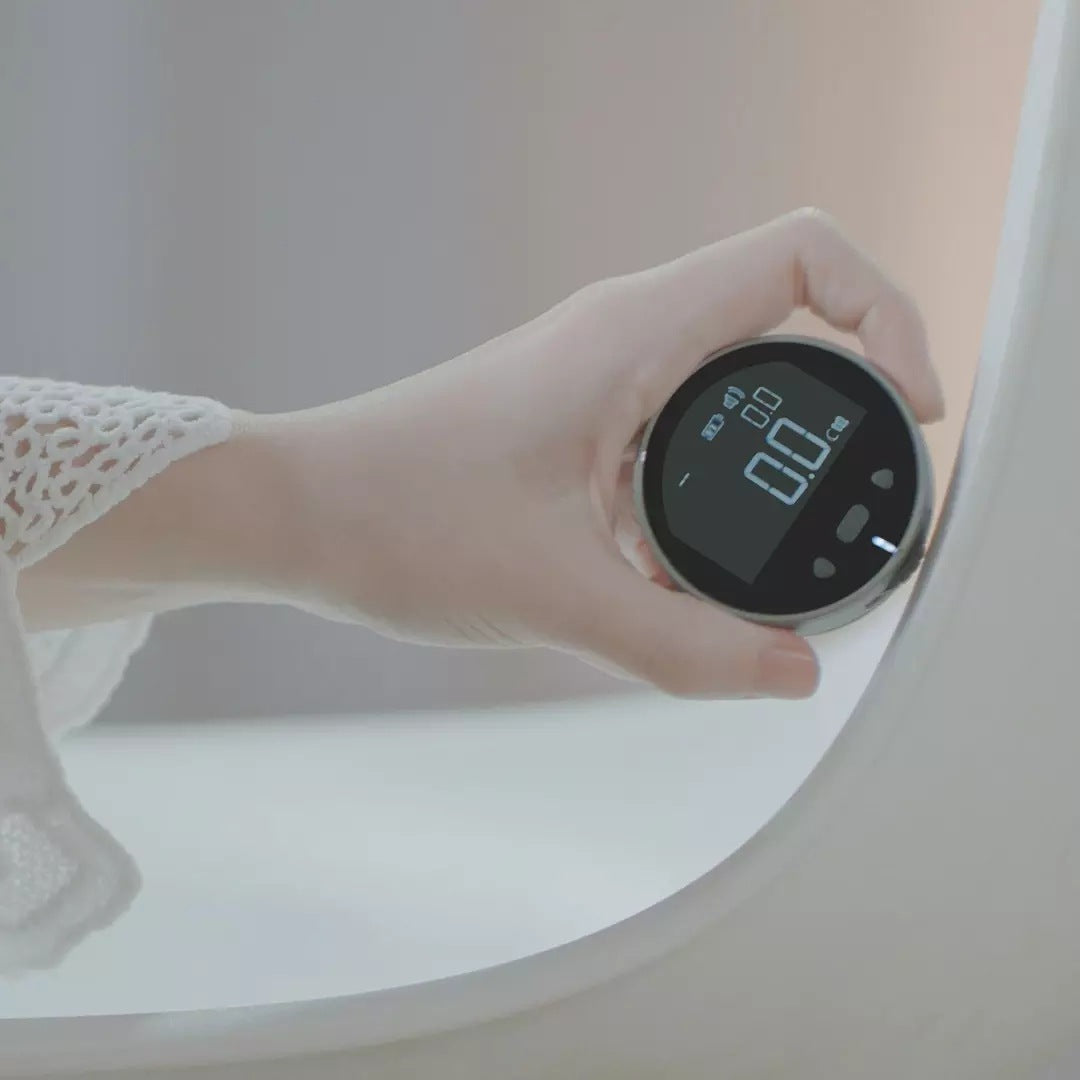 MeasurePro—Digital Measuring Distance Tool